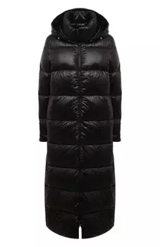 Пуховик Herno