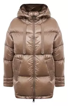 Пуховик Herno