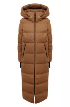 Пуховик Herno