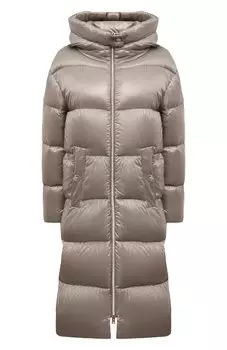 Пуховик Herno