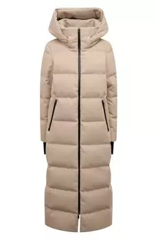 Пуховик Herno