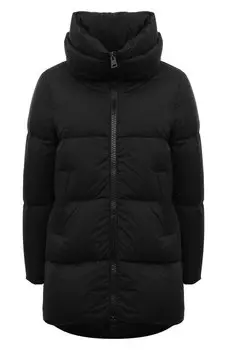 Пуховик Herno