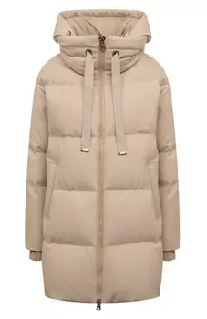 Пуховик Herno