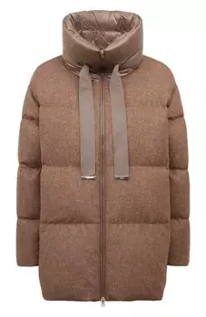 Пуховик Herno