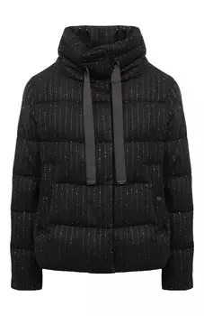 Пуховик Herno