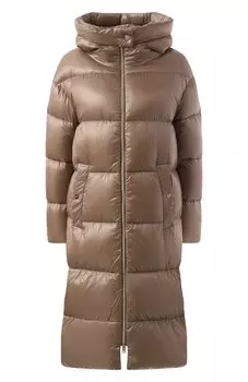 Пуховик Herno