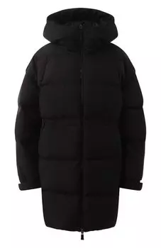 Пуховик Herno