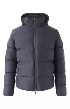 Пуховик Herno