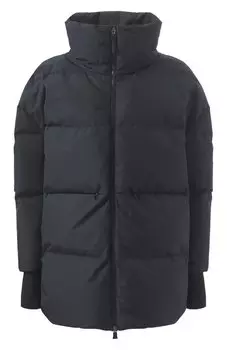 Пуховик Herno