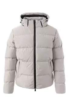 Пуховик Herno