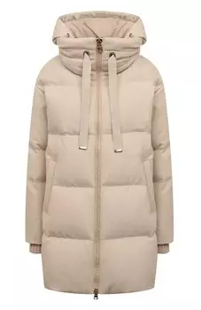 Пуховик Herno