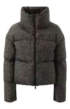 Пуховик Herno