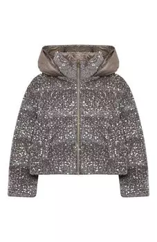 Пуховик Herno