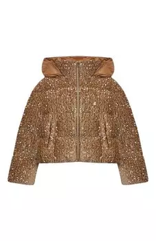 Пуховик Herno