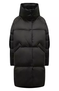 Пуховик Hetrego