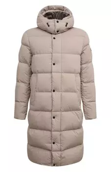 Пуховик Hetrego