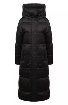 Пуховик Hetrego