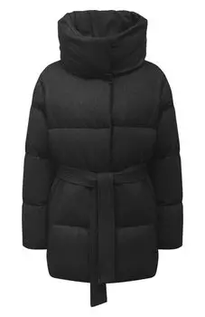 Пуховик Hetrego