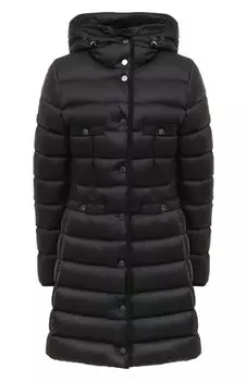 Пуховик Hirma Moncler