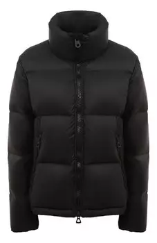 Пуховик Historic