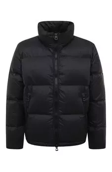 Пуховик Historic