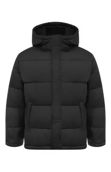 Пуховик Iceberg