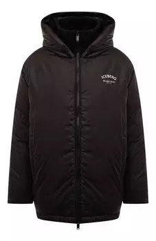 Пуховик Iceberg