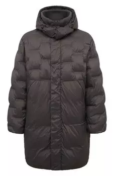 Пуховик Iceberg