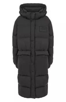 Пуховик Iceberg