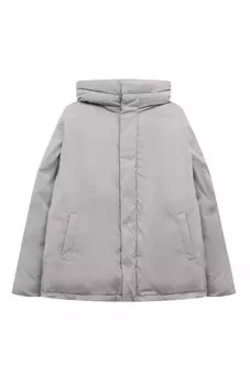 Пуховик Il Gufo