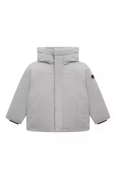 Пуховик Il Gufo