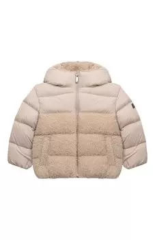 Пуховик Il Gufo