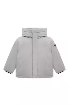 Пуховик Il Gufo