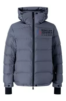 Пуховик Isorno Moncler Grenoble