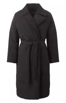 Пуховик Jacob Lee