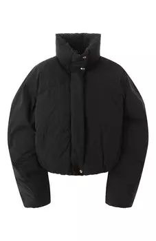 Пуховик Jacquemus