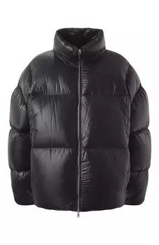 Пуховик Jil Sander