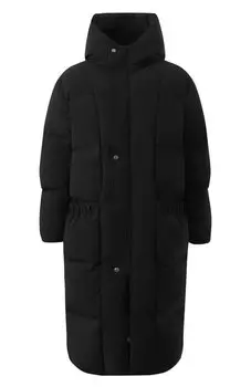 Пуховик Jil Sander