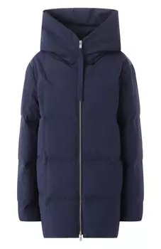 Пуховик Jil Sander