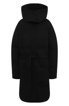 Пуховик Joseph