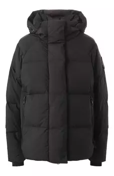 Пуховик Junction Canada Goose