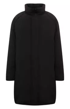 Пуховик Juun.J