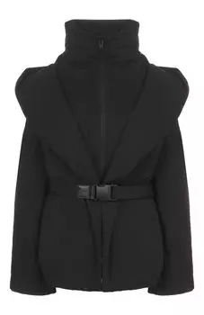 Пуховик Juun.J