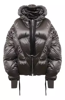 Пуховик Khrisjoy