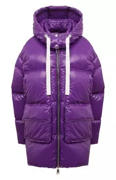 Пуховик Khrisjoy