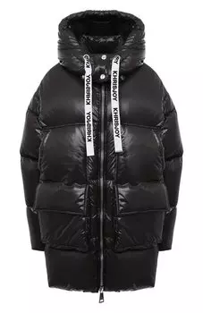 Пуховик Khrisjoy