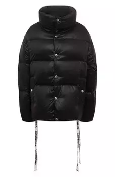 Пуховик Khrisjoy