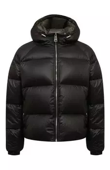 Пуховик Khrisjoy