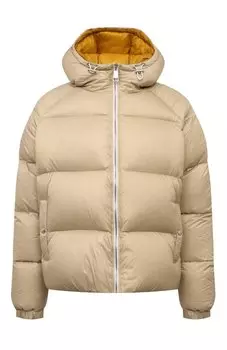 Пуховик Khrisjoy