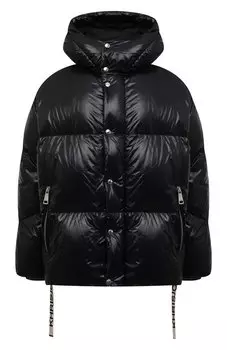 Пуховик Khrisjoy